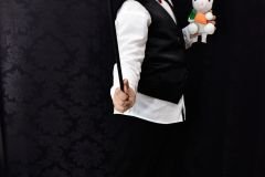 Fisk-2-112_29_10_2022