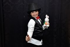 Fisk-2-113_29_10_2022