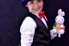 Fisk-2-114_29_10_2022