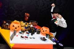 Fisk-2-116_29_10_2022