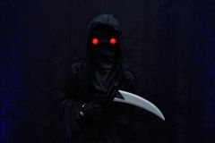 Fisk-2-118_29_10_2022