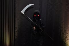 Fisk-2-120_29_10_2022