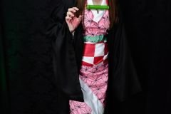 Fisk-2-121_29_10_2022