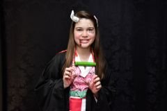 Fisk-2-122_29_10_2022