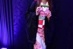 Fisk-2-123_29_10_2022