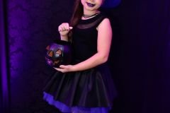 Fisk-2-125_29_10_2022