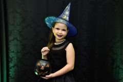 Fisk-2-126_29_10_2022