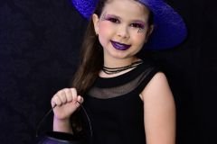 Fisk-2-127_29_10_2022