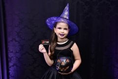 Fisk-2-128_29_10_2022