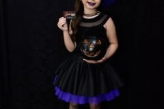 Fisk-2-129_29_10_2022