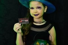 Fisk-2-130_29_10_2022