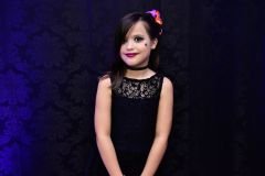 Fisk-2-131_29_10_2022