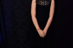 Fisk-2-132_29_10_2022