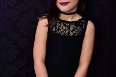 Fisk-2-133_29_10_2022