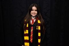 Fisk-2-134_29_10_2022