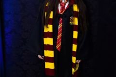 Fisk-2-135_29_10_2022