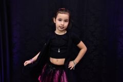 Fisk-2-136_29_10_2022