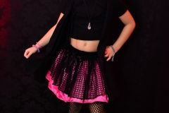 Fisk-2-137_29_10_2022