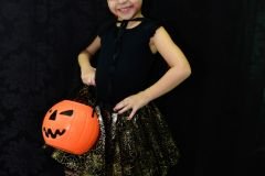 Fisk-2-138_29_10_2022