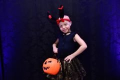 Fisk-2-139_29_10_2022