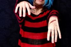 Fisk-2-13_29_10_2022