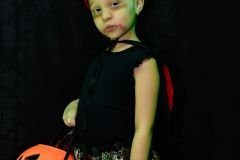 Fisk-2-140_29_10_2022