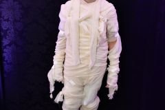 Fisk-2-142_29_10_2022