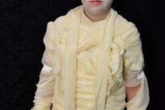 Fisk-2-143_29_10_2022