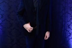 Fisk-2-144_29_10_2022