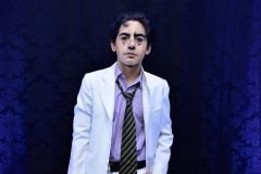 Fisk-2-146_29_10_2022