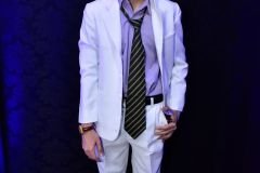 Fisk-2-147_29_10_2022