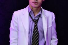 Fisk-2-148_29_10_2022