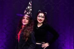 Fisk-2-151_29_10_2022