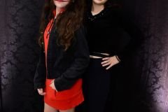 Fisk-2-152_29_10_2022