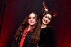 Fisk-2-153_29_10_2022