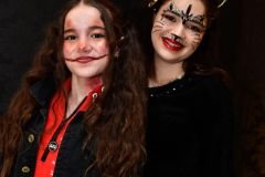 Fisk-2-154_29_10_2022