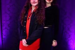 Fisk-2-155_29_10_2022