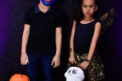 Fisk-2-156_29_10_2022