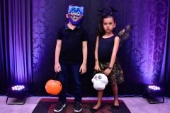 Fisk-2-157_29_10_2022