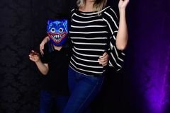 Fisk-2-158_29_10_2022