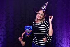 Fisk-2-159_29_10_2022