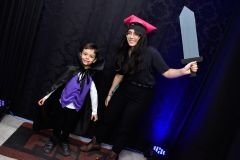 Fisk-2-160_29_10_2022