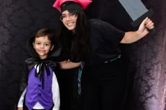 Fisk-2-161_29_10_2022