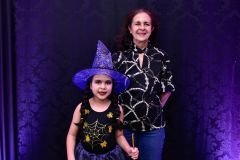 Fisk-2-163_29_10_2022