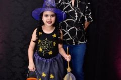 Fisk-2-164_29_10_2022