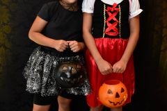 Fisk-2-165_29_10_2022