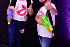 Fisk-2-167_29_10_2022