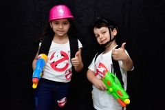 Fisk-2-168_29_10_2022