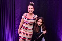 Fisk-2-169_29_10_2022