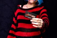 Fisk-2-16_29_10_2022